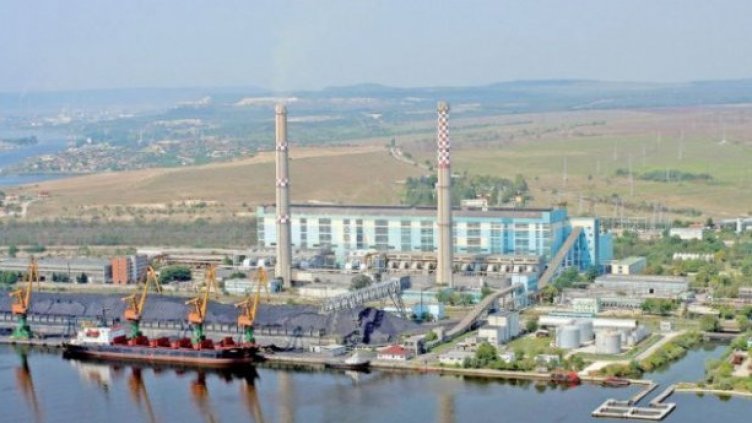 Ахмед Доган вече не е в борда на директорите на ТЕЦ-Варна