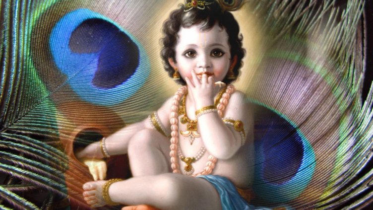 Утвърдиха датите на неправославните празници през 2020 г.