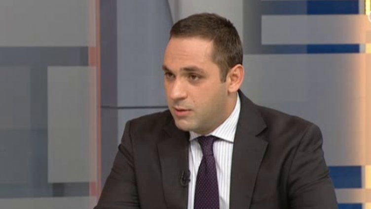 Емил Караниколов: Битката за завода на VW още не е приключила