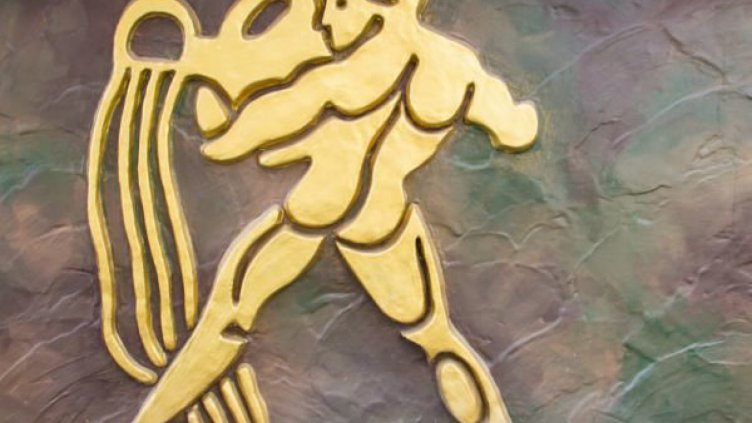 Хороскоп за 27 февруари 2020 г. - ВОДОЛЕЙ