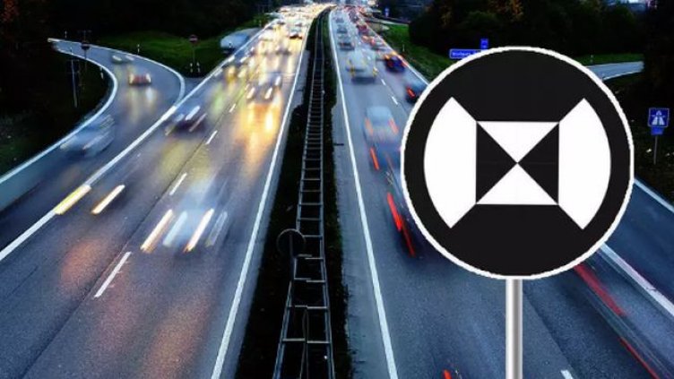 Шофьори в ступор! Странни пътни знаци се появиха по магистралите