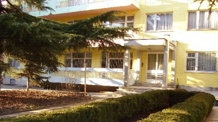 COVID вилнее във варненска детска градина