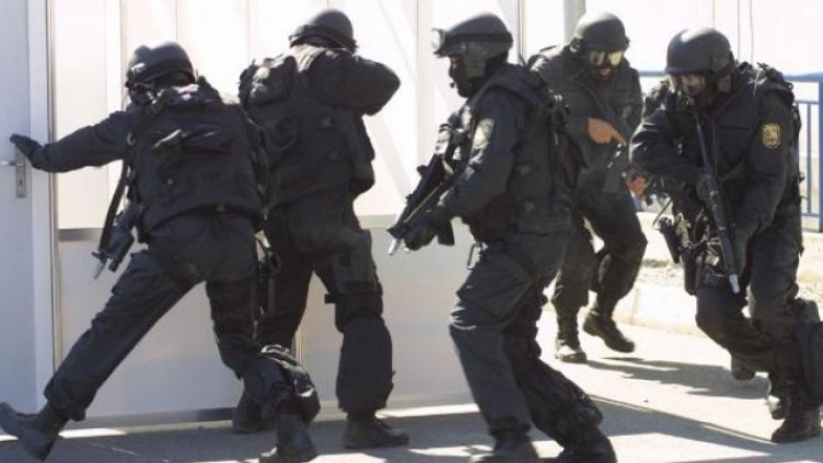 Снимката е илюстративна.