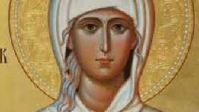 Днес празнуват Ксения, Аксения, Аксиния, Oкcaнa