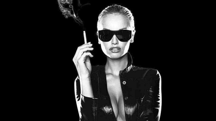 Жените били похотливи като мъжете