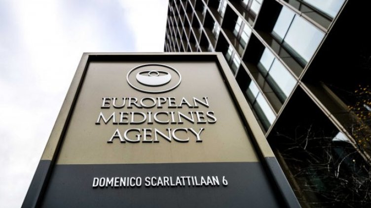 Вижте какви са страничните реакции към трите ваксини