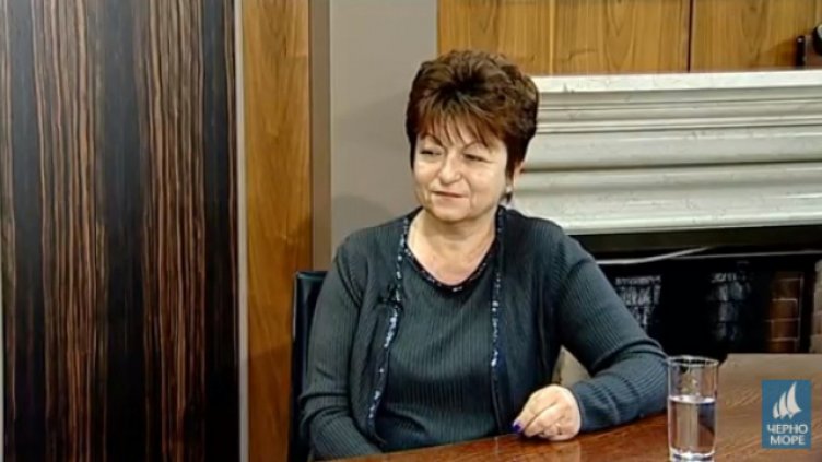 Солени глоби за неизрядните търговци на риба