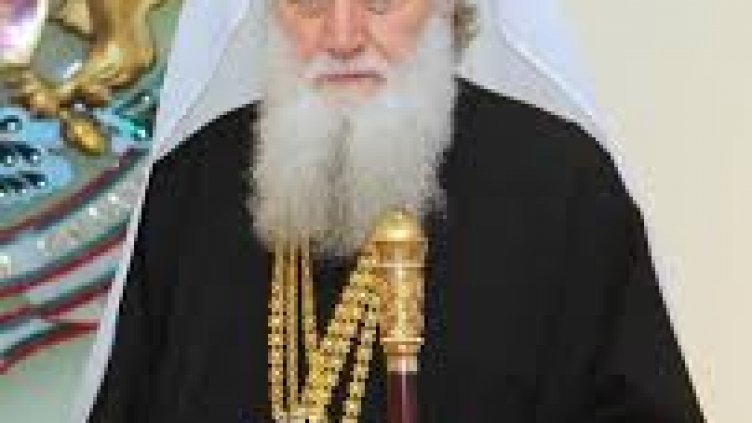 Църквата: Патриарх Неофит е в добро здраве!