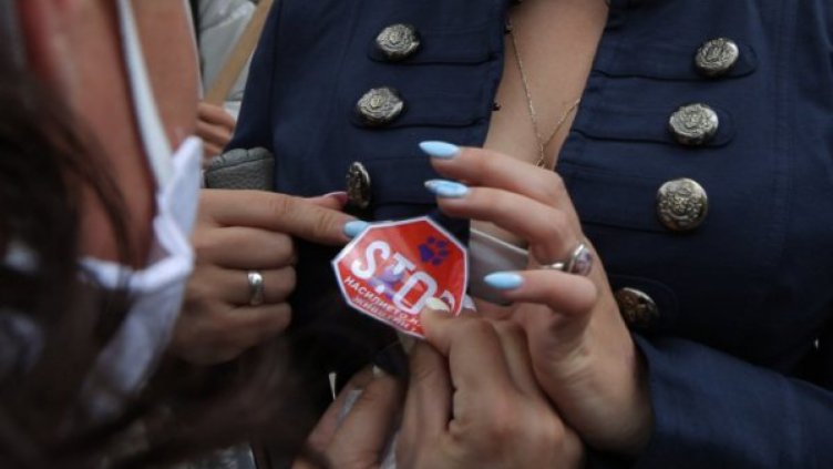 Снимки: Димитър Кьосемарлиев, Dnes.bg