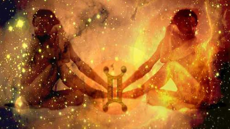 Зодия Близнаци &ndash; какво да очаквате и знаете за тях