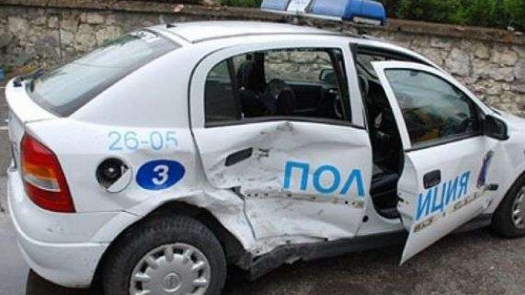 Снимката е илюстративна