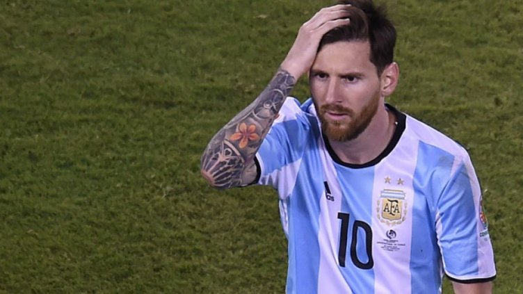 Днес е първият полуфинал от световното първенство по футбол в Катар