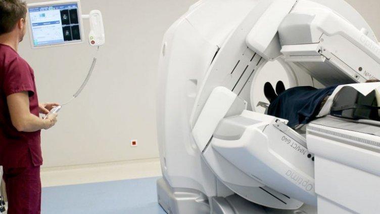 ЕИСК: Ядрената медицина е първостепенен приоритет за борба с рака