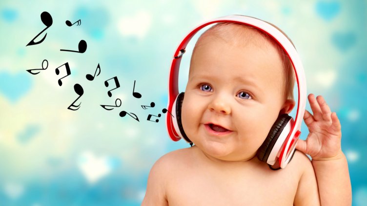 10-те най-глупави текста в българската музика