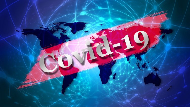 Разраства се огнището на Covid-19 в с. Осина от община Сатовча