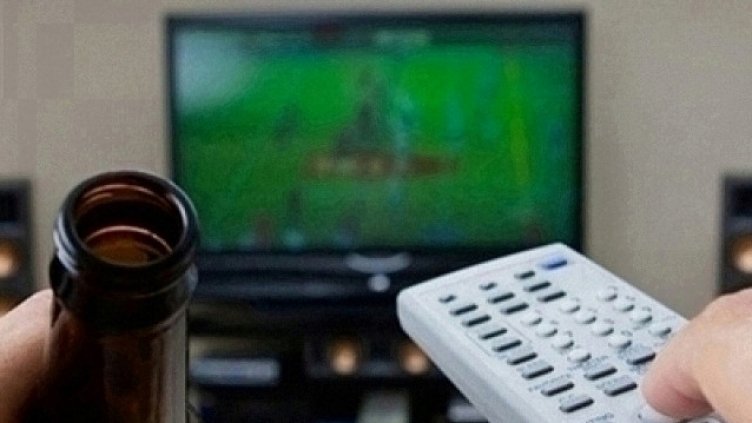 Мачовете от Евро 2020 по ТВ на 19 юни 2021