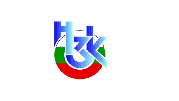 Здравната каса във Варна започна договарянето с изпълнителите на медицинска и дентална помощ