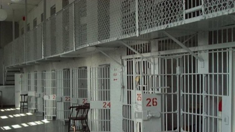 25 години затвор за пастрока-убиец на дете в Пазарджик