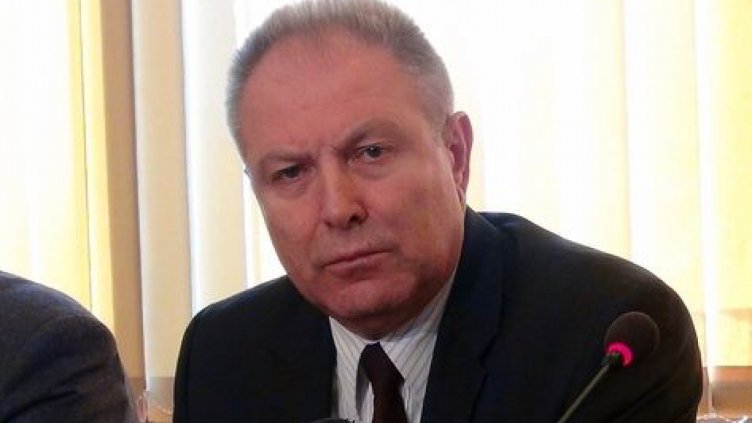 До изборите кмет на Варна ще е Пейчо Пейчев