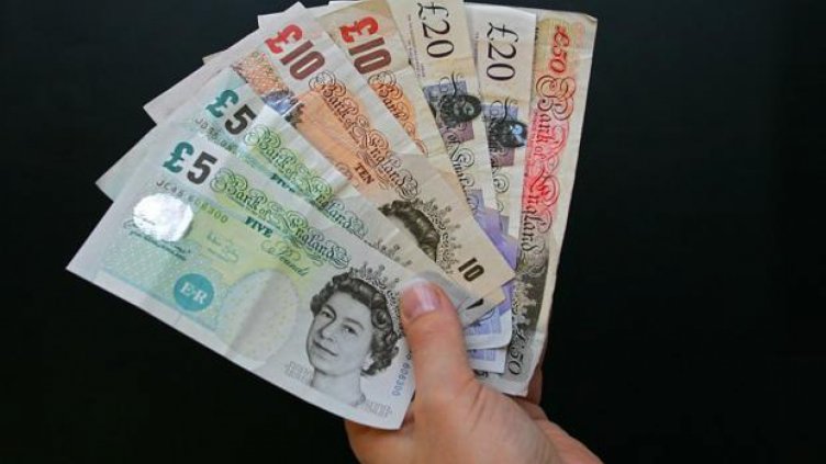 Съдят бивш полицай за измама на българи в Англия