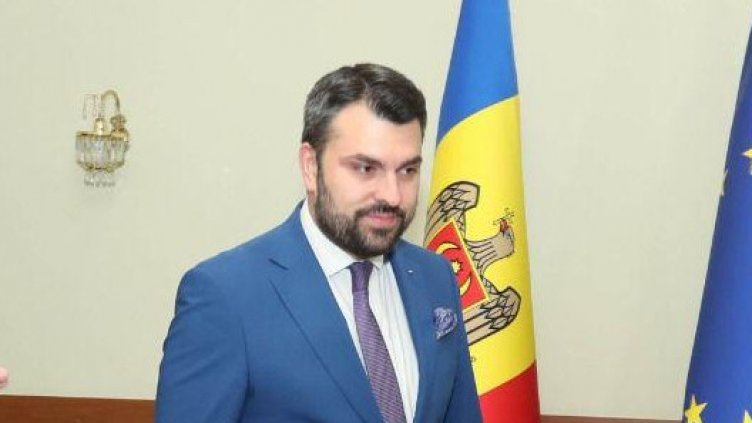 Държавата въвежда електронни призовки и преписки като правило