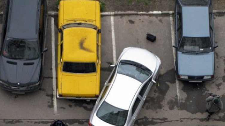 Разпознахте ли се в тях, а? 5 грешки на пътя, които вбесяват другите шофьори