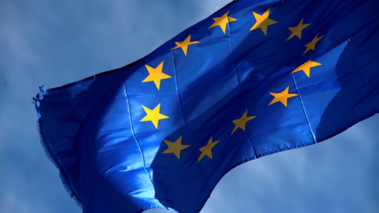 Европа открива политическата воля, необходима за нейното единство