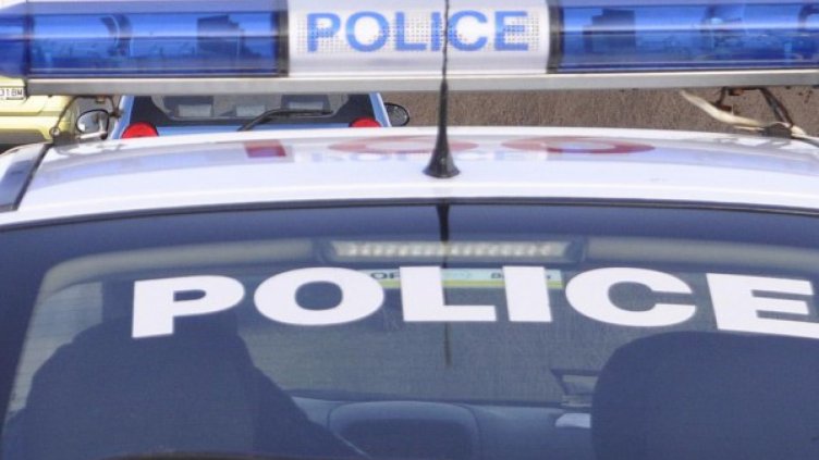 Мъж уби "другар по чашка" в дома си в София