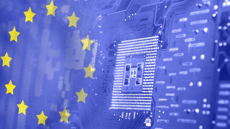 Новите правила за изкуствения интелект в ЕС влизат в сила от 2 август