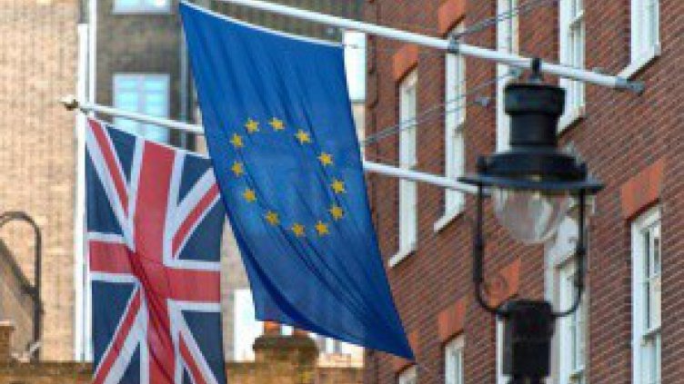 На 23 юни британците гласуват за съдбата си в ЕС