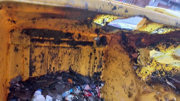 Снимката е илюстративна: Община Габрово