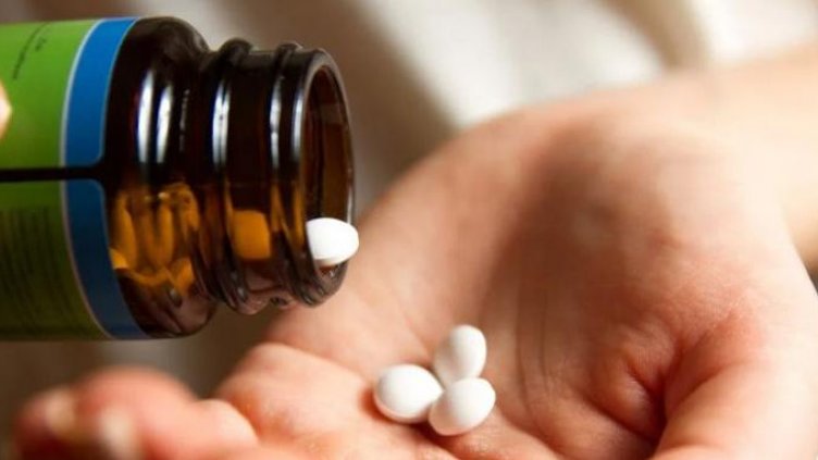 Кои лекарствата неутрализират COVID веднага