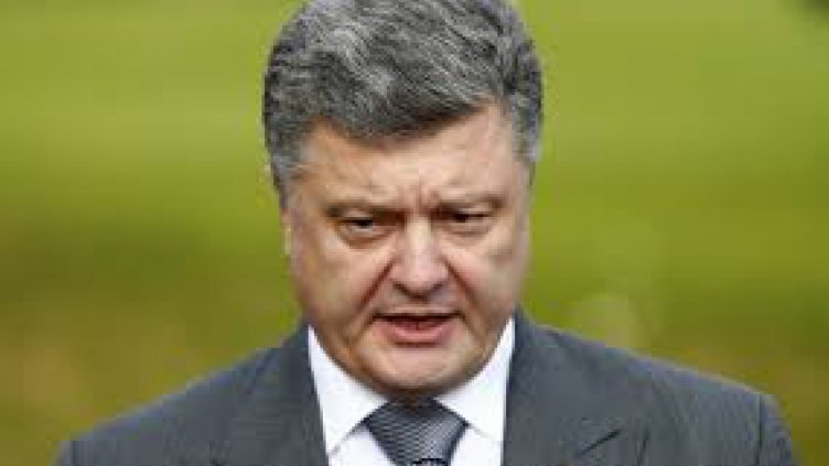 Порошенко: Отивам в Минск, за да прекратя огъня