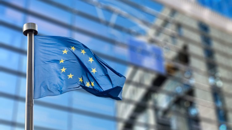 Русия и Съветът на Европа постигнаха съгласие