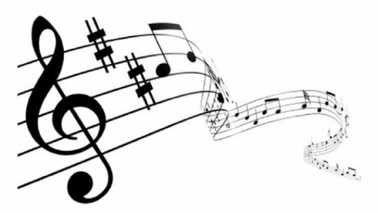 Музикални бисери търси отново училището за хуманитарни науки и изкуства във Варна