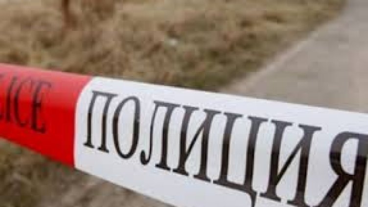 Отцепиха подлеза на "Тракия" заради съмнителен багаж