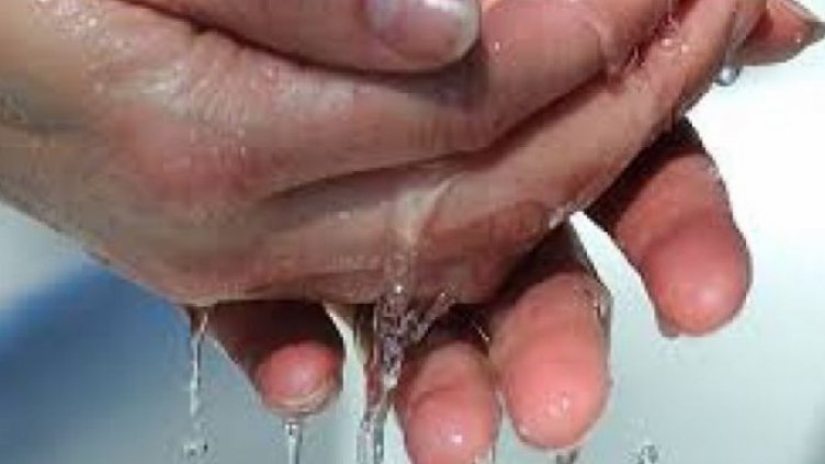 Нараства броят на заразените с хепатит А в София, ваксините недостигат