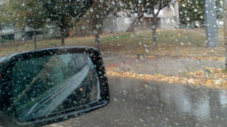 Засега времето не създава проблеми на Варна и региона