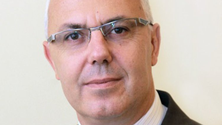 Вътрешният министър непреклонен за оставката