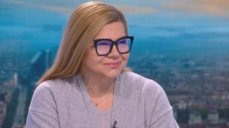 СЕМ ще следи изкъсо медиите по време на предсрочния вот