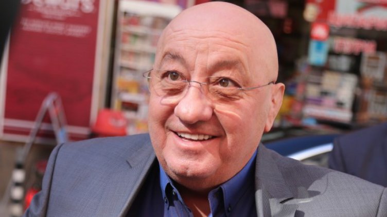 Поставиха под карантина Георги Гергов