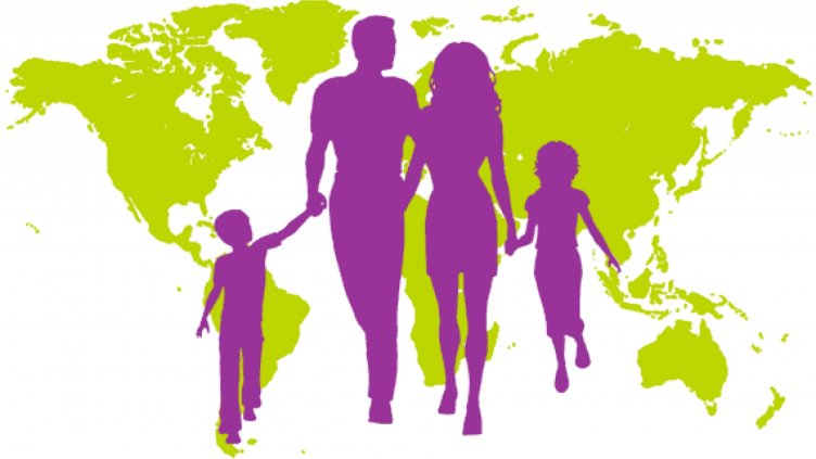 Ние ли сме най-болната нация в Европа?