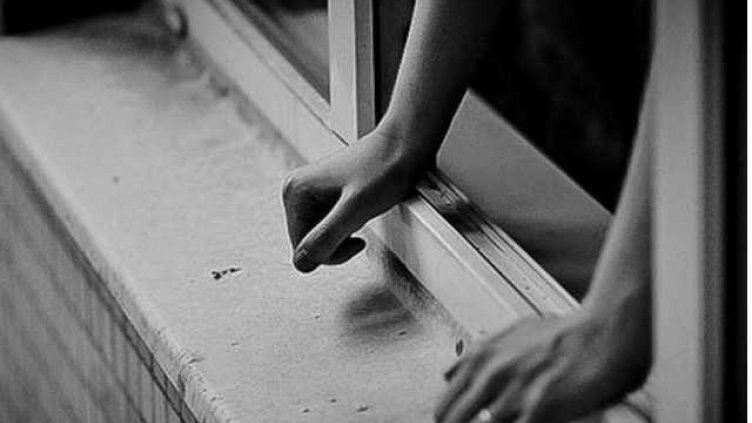 Самоубийствата във Варна намаляват