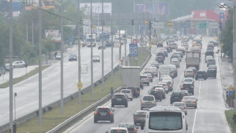 ЕС: Най-проблемните на пътя – България, Румъния...