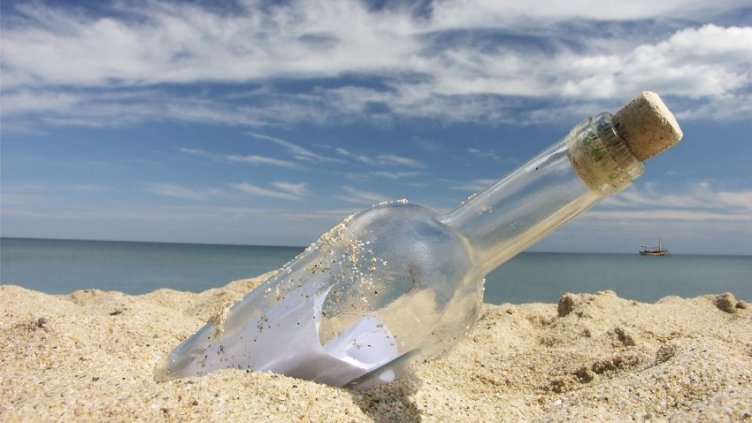 Виц на деня - 29 декември