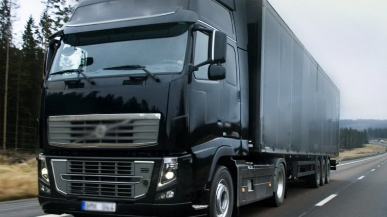 Ограничават движението на тирове по АМ "Хемус"