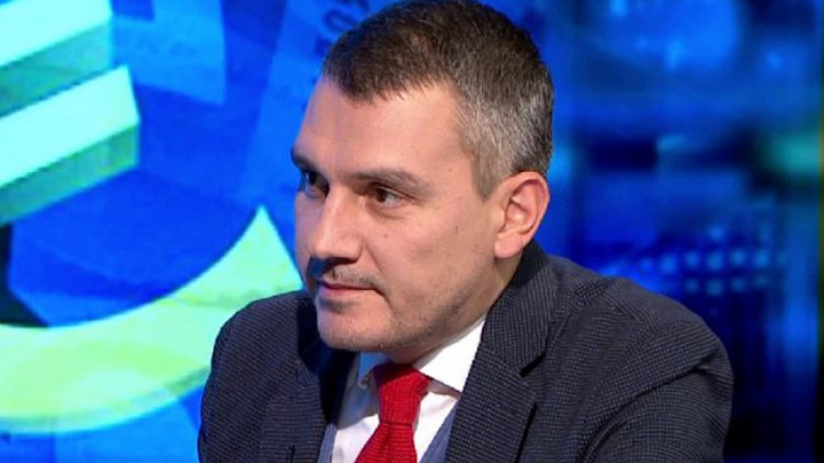 Снимка: Bloombergtv.bg