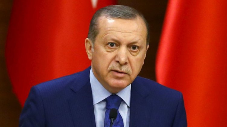 Турция разкритикува Австрия заради Ердоган