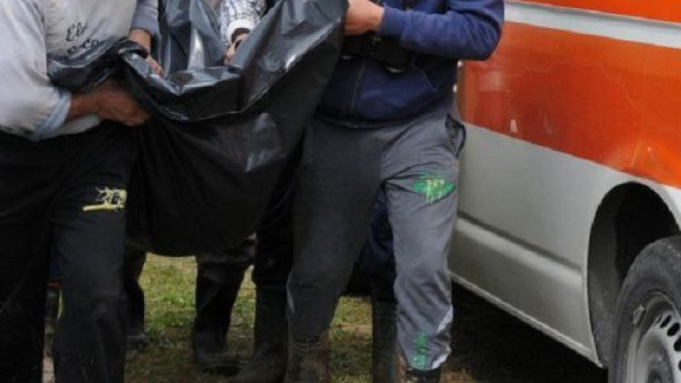 Кървава събота в Разград: Откриха заклан мъж край хижа