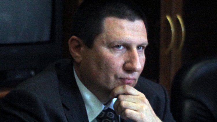 Прокурор знаел къде са Братя Галеви